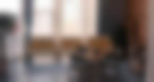 赵思铭擅长项目列表