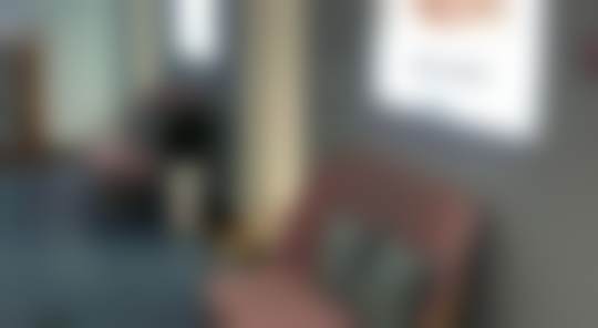 赵思铭技术水平评价