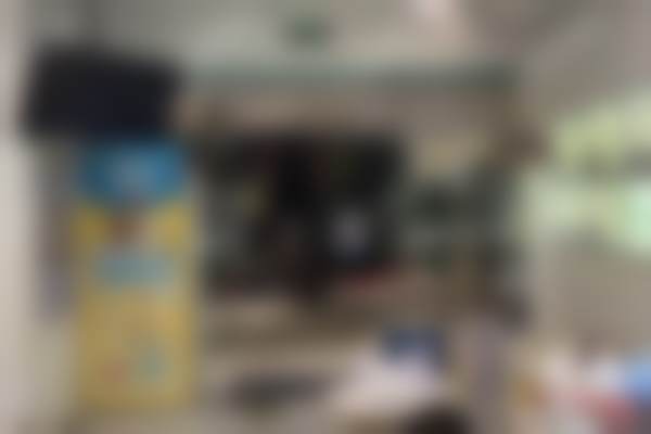 上海维乐弘口腔诊所正规吗?看资质