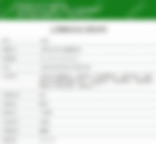 上海维乐弘口腔诊所价格表(仅供参考)