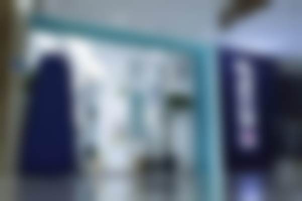 上海维乐弘口腔诊所怎么预约?