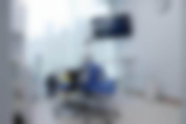 上海维乐弘口腔诊所