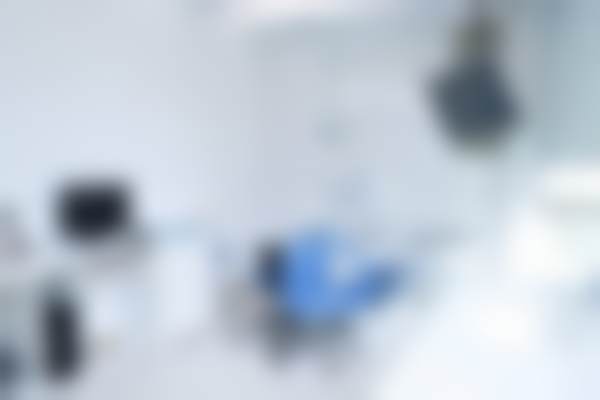 上海维乐弘口腔诊所医生团队