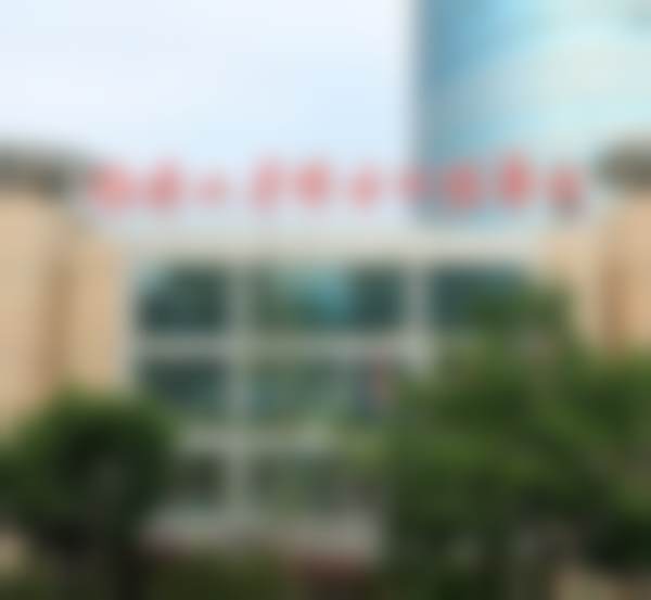 唐山牙博士口腔医院(信息大厦机构)正规吗?看资质