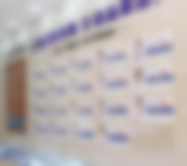 唐山牙博士口腔医院(信息大厦机构)核心项目