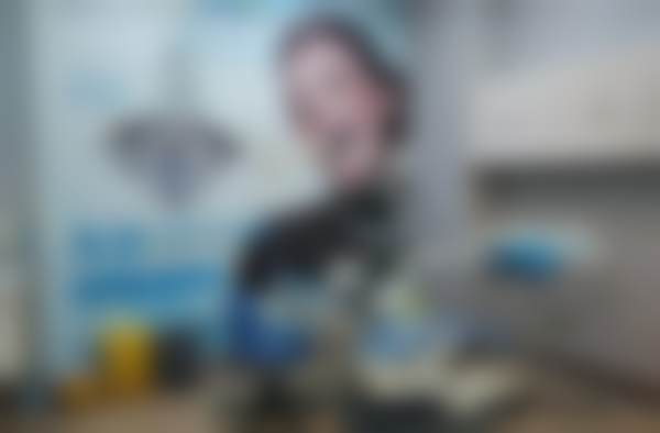 唐山牙博士口腔医院(信息大厦机构)实例参考