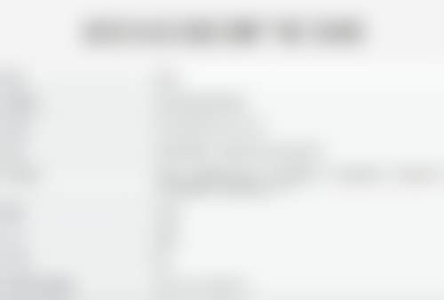 武汉大众口腔江腾广场门诊部怎么预约?