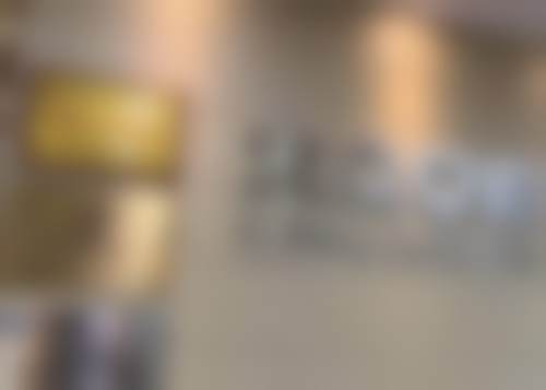 武汉大众口腔江腾广场门诊部实例参考