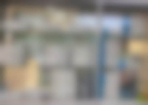 武汉大众口腔江腾广场门诊部价格表(仅供参考)