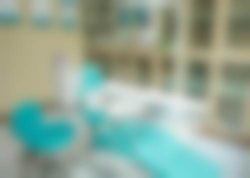 武汉大众口腔江腾广场门诊部核心项目