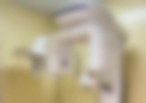 武汉大众口腔江腾广场门诊部