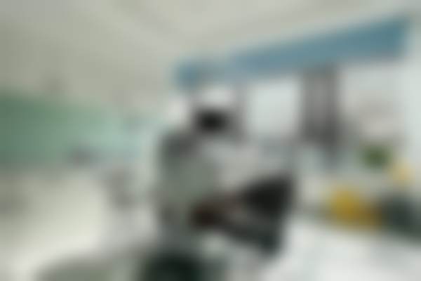 喀什市天牙口腔门诊部怎么预约?