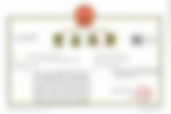 喀什市天牙口腔门诊部