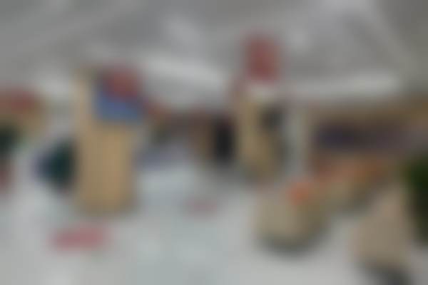 喀什市天牙口腔门诊部核心项目