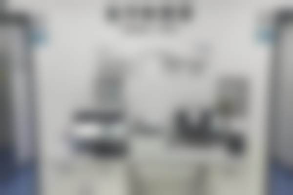 喀什市天牙口腔门诊部正规吗?看资质