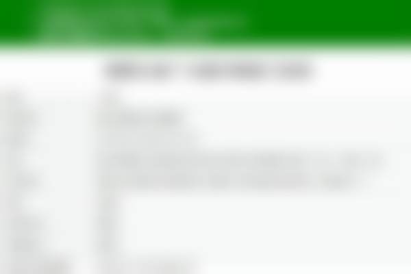 佛山顺德广大口腔医院核心项目