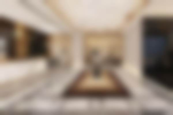 佛山顺德广大口腔医院怎么预约？