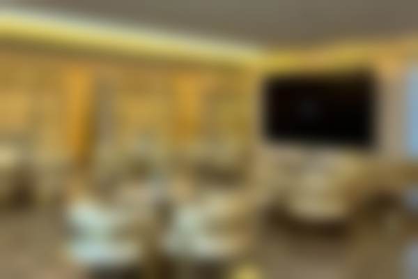 佛山顺德广大口腔医院实例参考