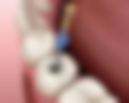 天津康齿美口腔门诊部正规吗?看资质