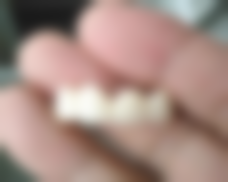 昆明长鹏口腔(广福路店)医生团队