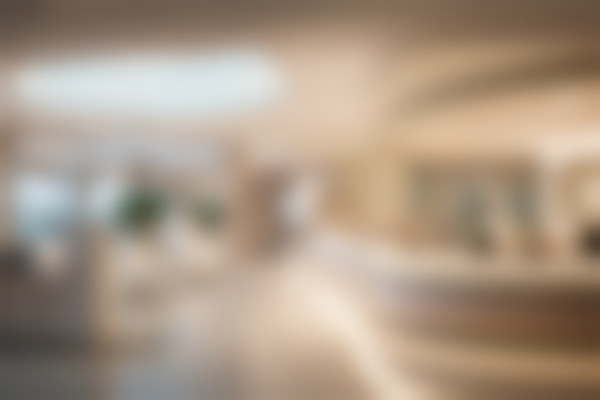 山东潍坊诸城轩禾口腔