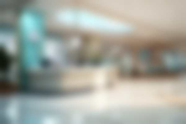 口腔医院（总院）