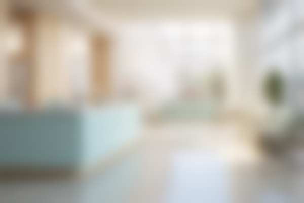 江门梁小虎口腔诊所