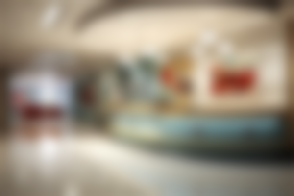 广东佛山众信口腔