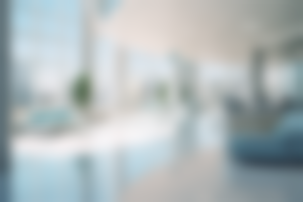 江苏南京伟登口腔伟登口腔