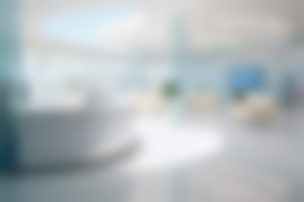 芜湖华卫口腔门诊部