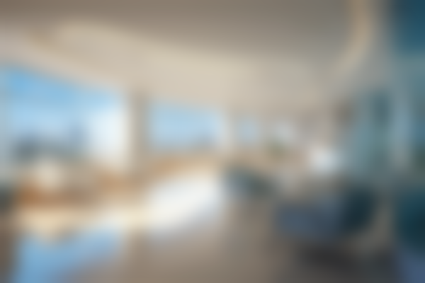 天津康齿美口腔门诊部