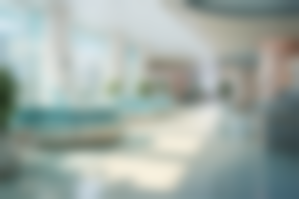 昆明长鹏口腔(广福路店)