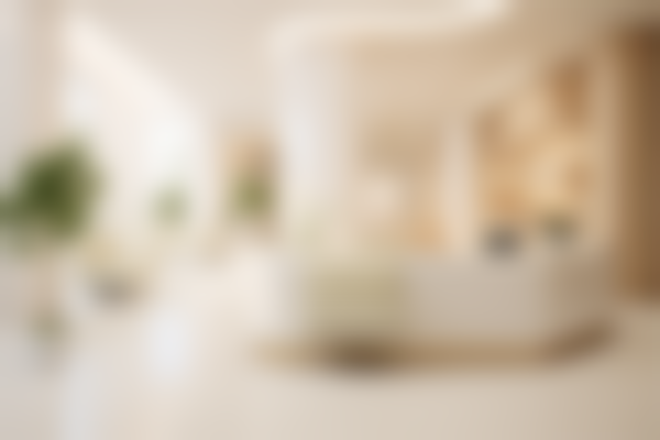 北京壹加壹口腔门诊部