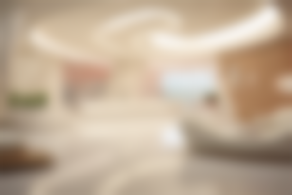 商丘华医口腔门诊