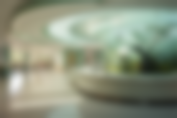 南城众芽口腔门诊部