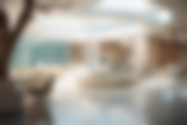 湖南长沙洁浩口腔