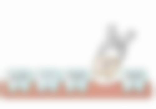 湖南长沙洁浩口腔地址在哪?