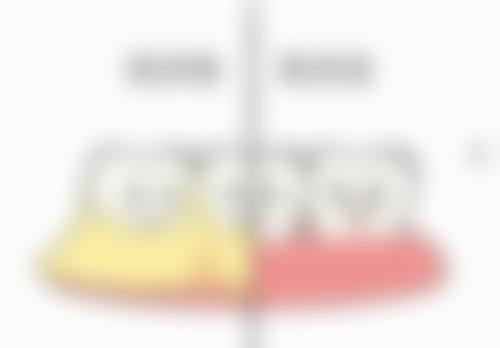 韩国雪白牙科医院医生团队