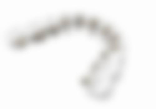 梁金路资质与专精介绍