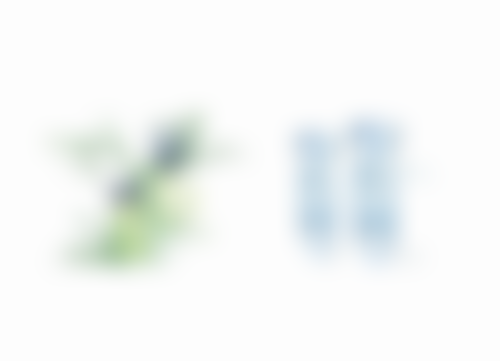 汇恩口腔江北门诊部价格表（仅供参考）