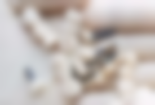 刘思远患者评价