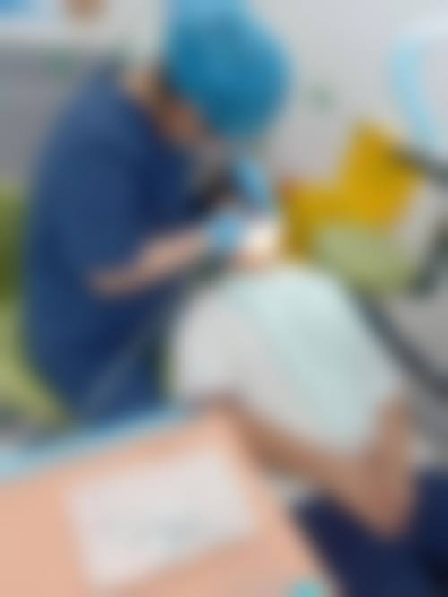 中山石岐口腔医院地址及到院路线