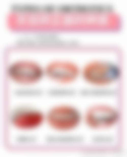 付玉预约方式及价格表