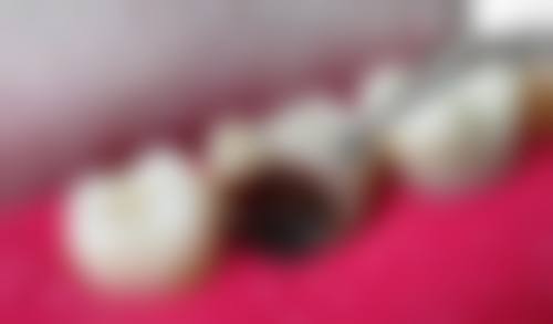 王少敏患者评价