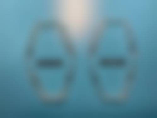 王少敏预约方式及价格表