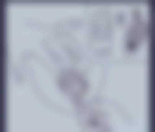 刘思远预约方式及价格表