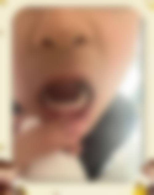 郑州碧然美口腔门诊部地址及到院路线