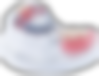 桂林牙卫士(七星店)价格表(仅供参考)