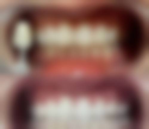 曹国新资质与专精介绍