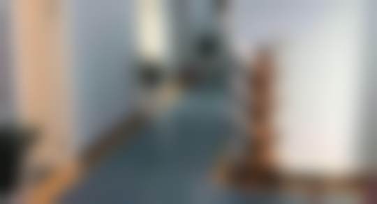 赵思铭资质与专精介绍